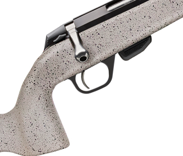 Tikka Firearm Front Image 350x307