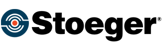 Stoeger Industries Logo Colour