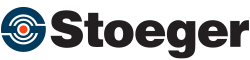 Stoeger Industries Logo