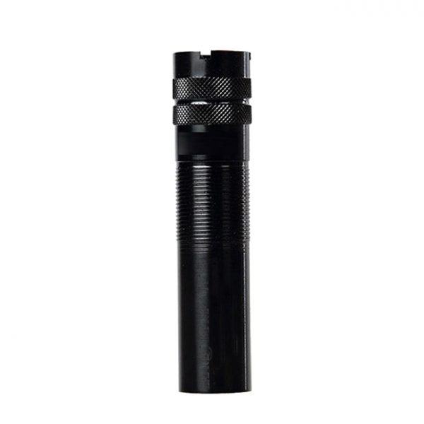 8305 Benelli Crio Choke Extended 12ga Black