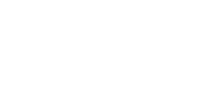 BDT Logo White With Full Name
