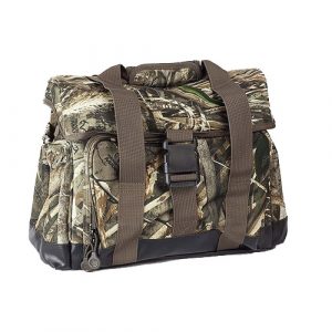 BS441030330858UNI - BERETTA MEDIUM BLIND BAG MAX-5