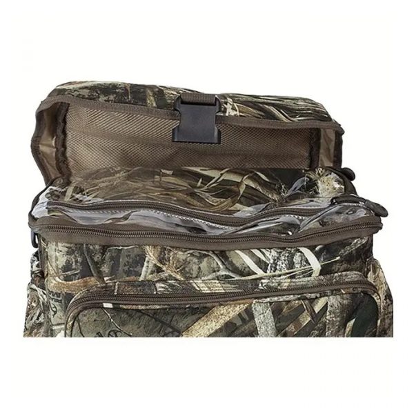 BS441030330858UNI BERETTA MEDIUM BLIND BAG MAX 5 Top