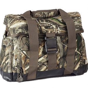 BS441030330858UNI Beretta Blind Bag Max5 Front