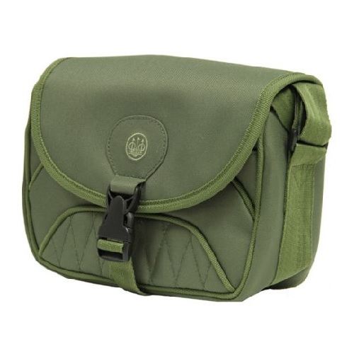 Beretta GameKeeper Large Cartridge Bag