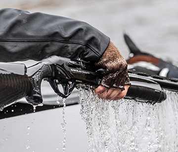Benelli SBE3 BEST