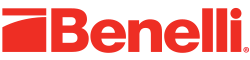 Benelli logo