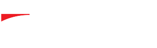 Benelli logo white
