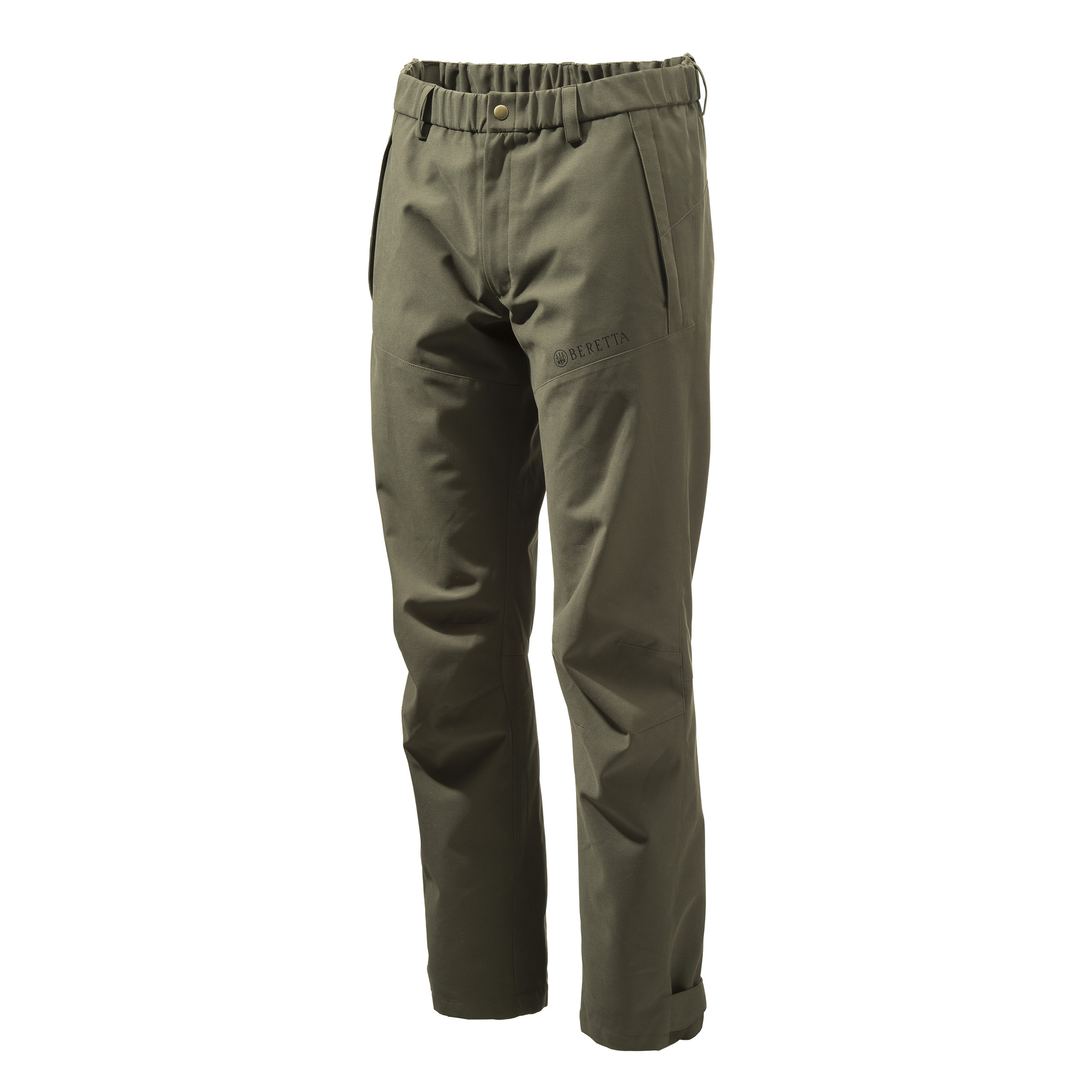 thorn proof hunting pants