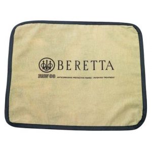 Beretta Cleaning Cloth