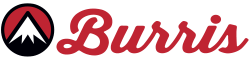 Burris Logo