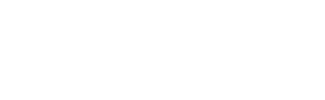 Burris Logo White