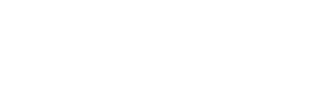 Burris logo white