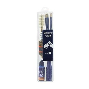 CK2000720009 Cleaning Kit 20ga