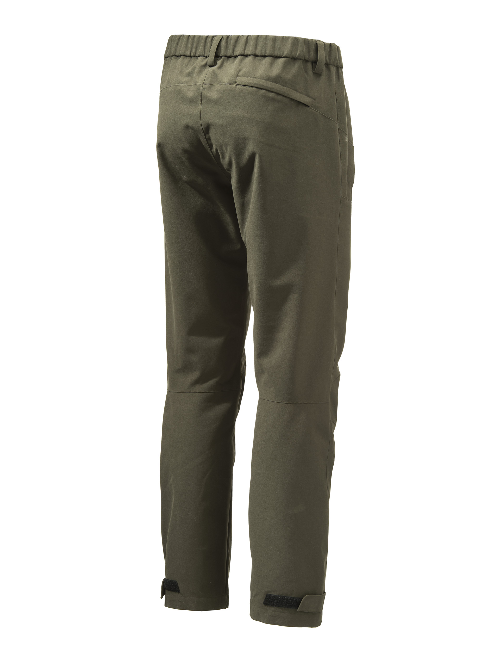 thorn proof hunting pants