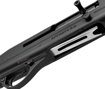 Franchi Firearm Main Image shotgun product