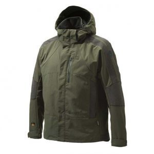 Beretta Thorn Resistant Jacket