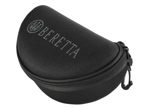 Lenti Di Ricambio Beretta Puull OSFA – Lenti Gialle, Corallo, Marroni E Fumè Con Panno