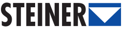 Steiner logo small