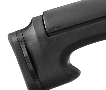 Stoeger Firearm Front Image 350x307