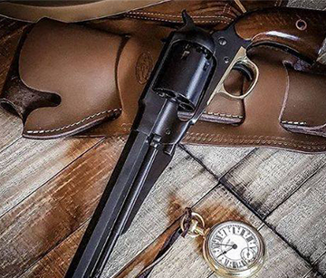 Uberti Lifestyle Front Image 350x307