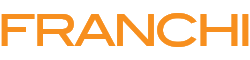 Franchi logo small