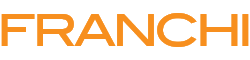 Franchi Logo