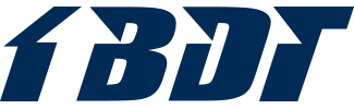 BDT