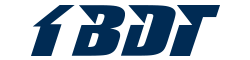 BDT logo small