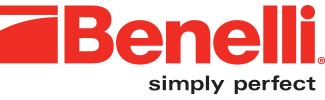 Benelli logo