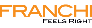 Franchi official logo