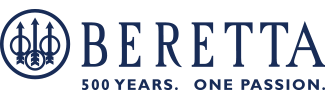 Beretta Logo Official