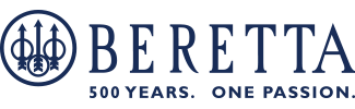 Beretta logo