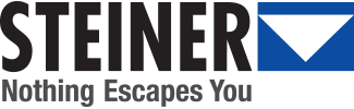 Steiner Logo Steiner Logo