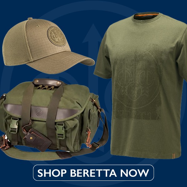 thumbnail_Beretta Shop image 2025.10.282