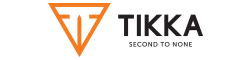 Tikka logo small