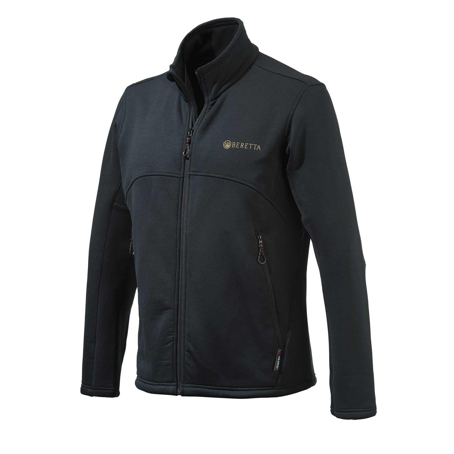 Jackets and Coats Stoeger Canada