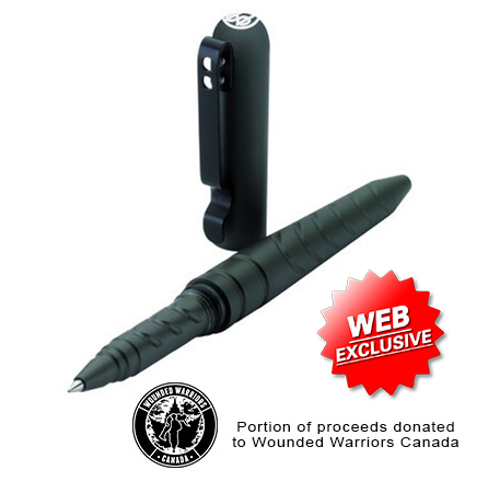 OG020004500706 Beretta Green Pen Web