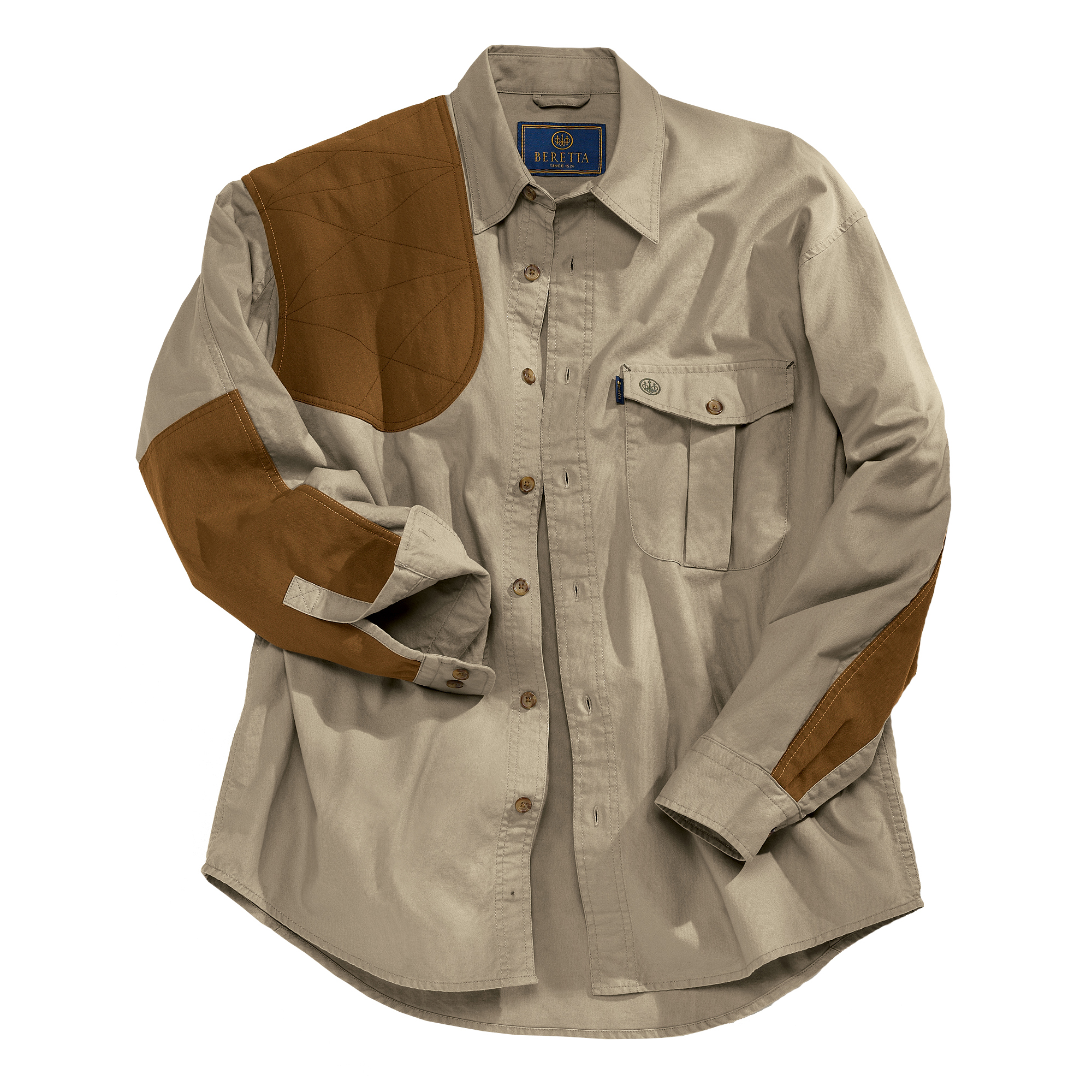 Clothing Page 3 Stoeger Canada