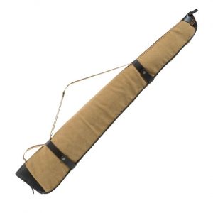 Beretta Terrain Long Gun Case FO171T1499016EUNI