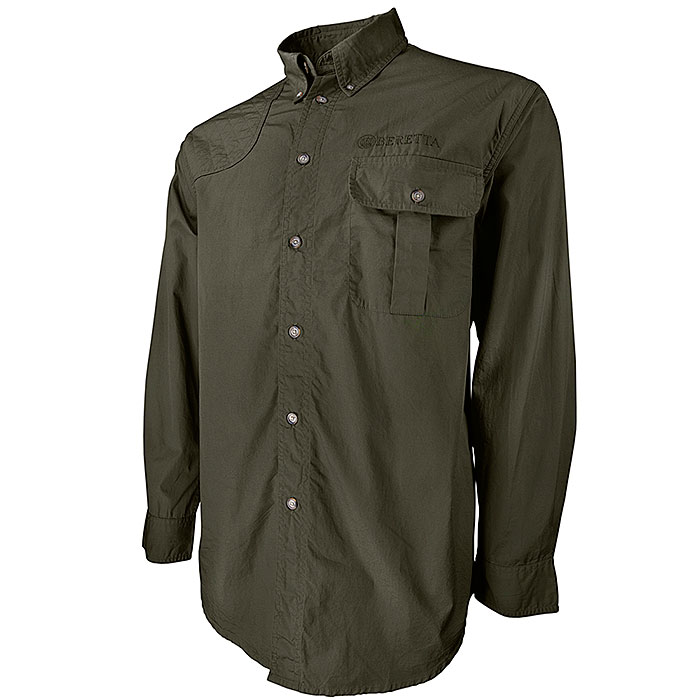 motorcycle trike t shirts