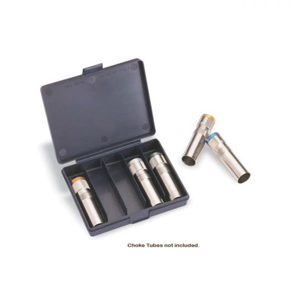 Beretta Choke Tube Case - Blue - Image 2