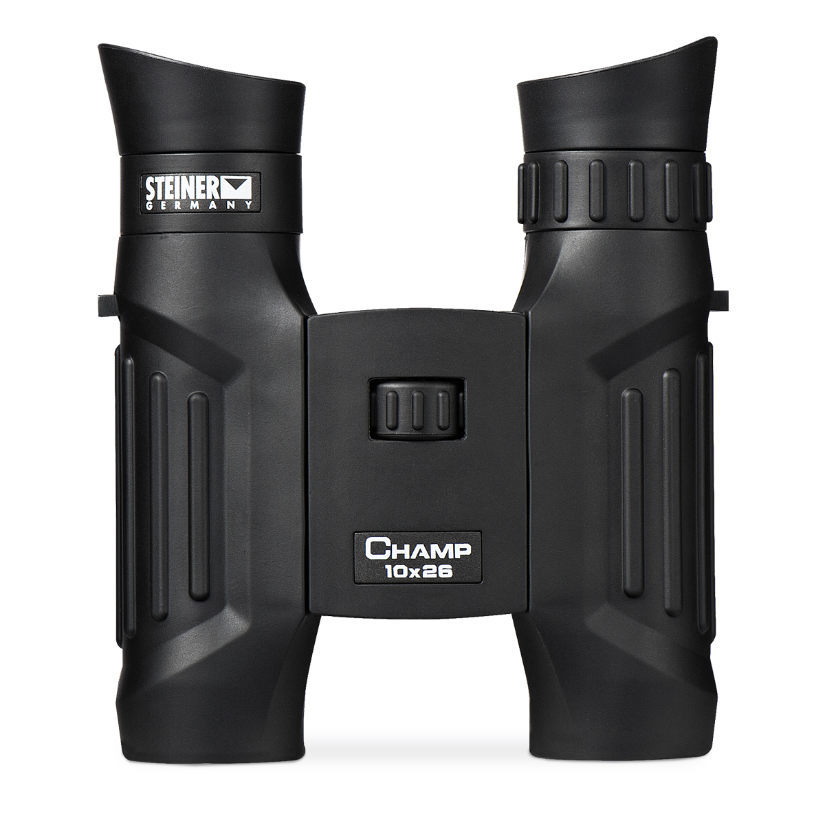 Steiner Champ Binoculars 10x26