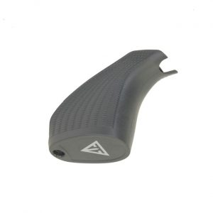 S54069681 Vertical Pistol Grip Grey