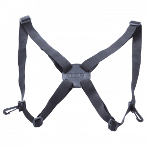 S7690 Comfort Harness