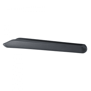 Tikka T3X Synthetic Forend – Grey