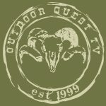 Outdoor-Quest-TV-logo