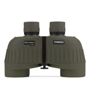 S2038 Steiner Military Marine 7x50