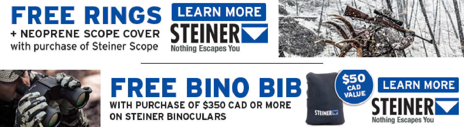 Steiner 2019 Ring It Up Promotion 729 X 200 Web