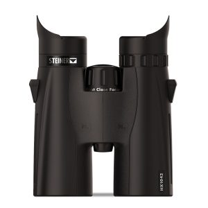 Steiner HX 10x42 850x850